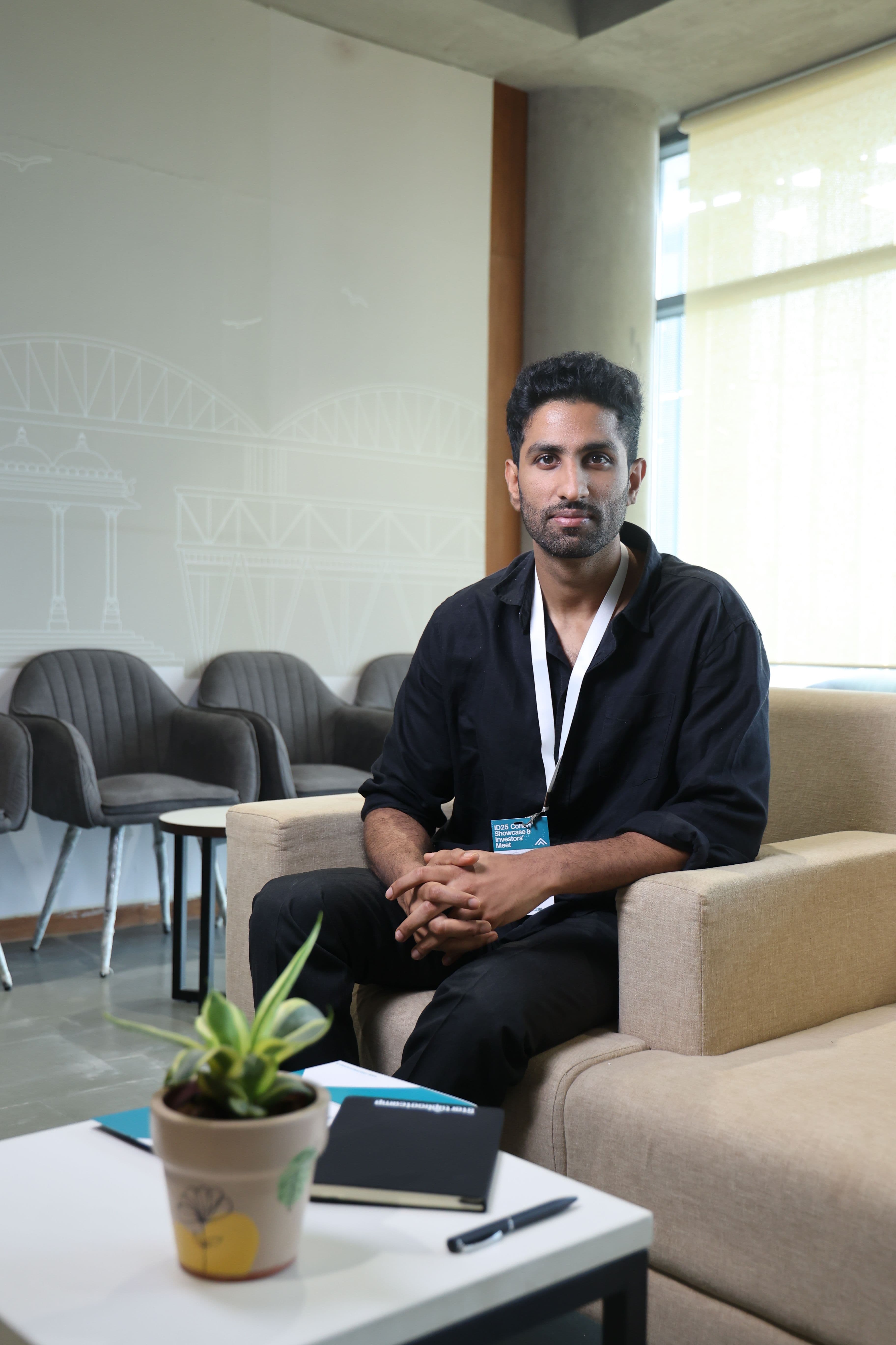 Ellipsol Systems team