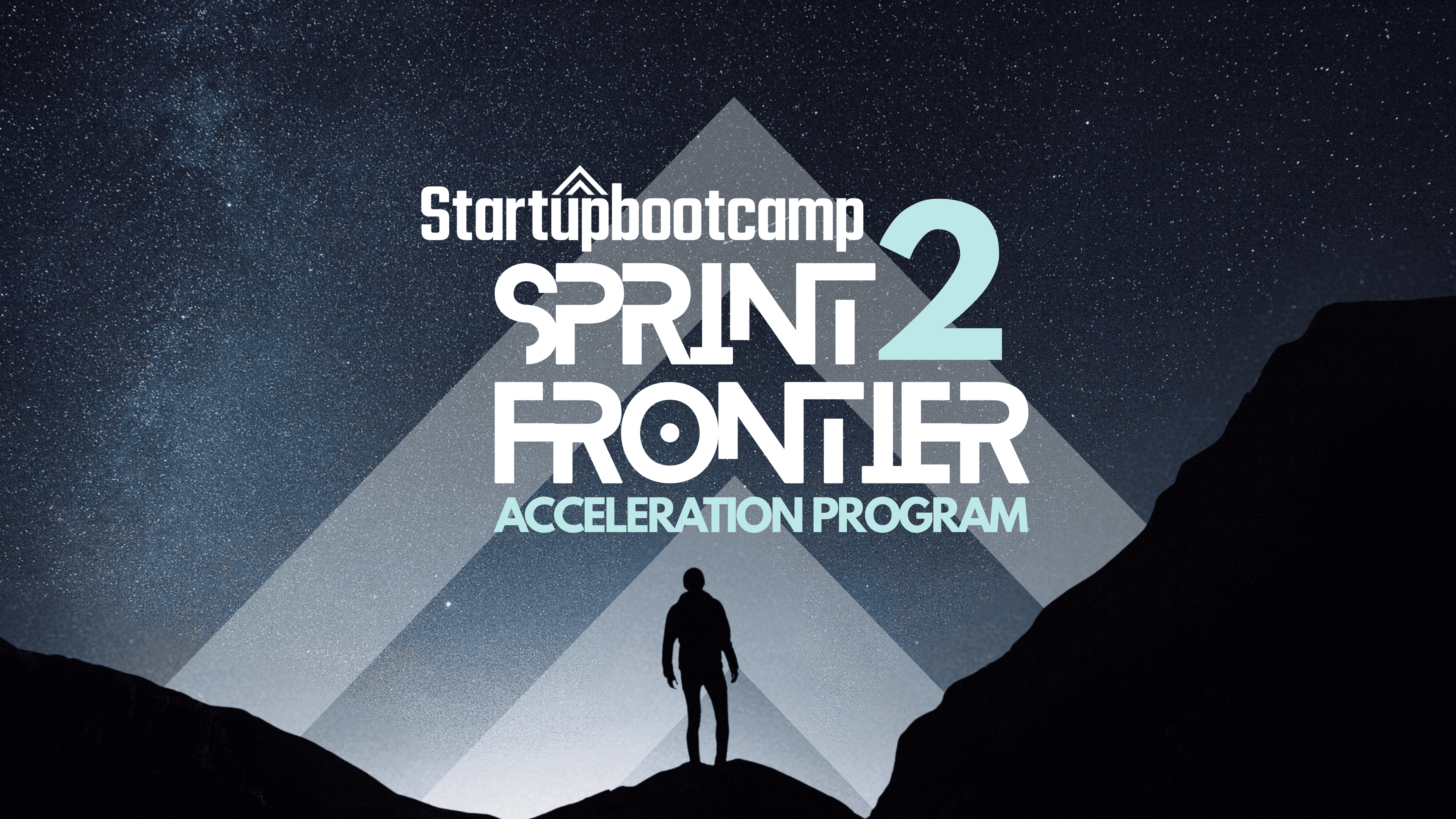 SBC Sprint2Frontier Acceleration Program 2026