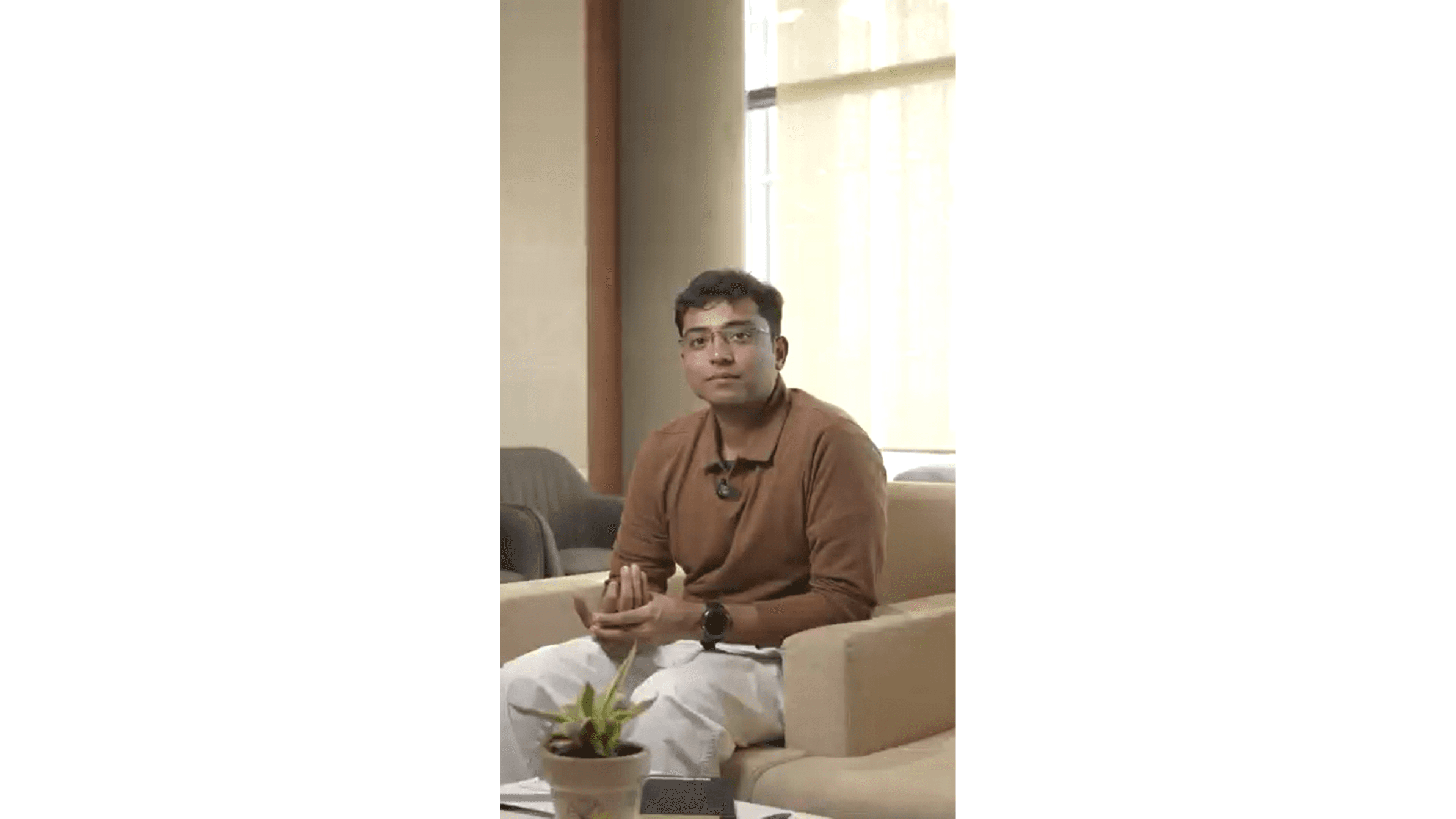 Greenovate Solutions team